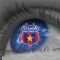 FcSb_Andrey_1980