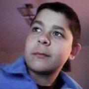 Cosarca_Ionut_1998