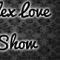 Love_Alex_1995