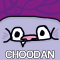 Choodan