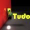 Tudor67
