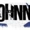 Johnny_Johnny_1994