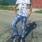 Ionut_Andrei_1998_0ZH9