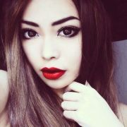 IuliaMihaela20