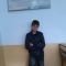 Andre_Andrey_1999
