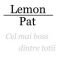 Pat_Lemon_1998