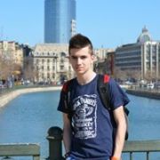 Roberto_Neamţu_1996