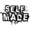 Made_Self_1995