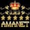 Amanet_Bmg_1981