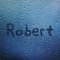 Robert_Robert_1992_P80d