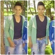 Bondor_Mihai_2000