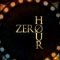 ZeroHour