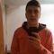 Andrei_Tony_1999
