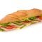 sandwich1