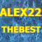 ALEX22THEBEST
