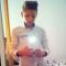 Anghel_Teo_1994