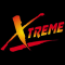 Xtreme99
