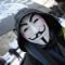 Anonymous121