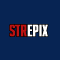 Strepix