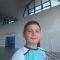 Nicolae_Mihnea_1995