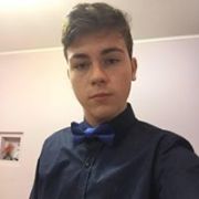 Baciu_Seby_1981