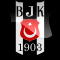 BJK1903