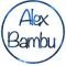 Bambu_Alex_1980