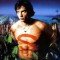 Gherghe_Cristian_1988
