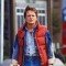 Doc_Marty_1998