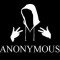 Anonimus0007