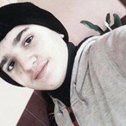 Ianosi_Iulian_1990