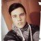Dnd_Alex_2001