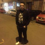 Nicușor_Daniel_1996