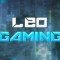 Gaming_Leonardo_1999