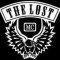 TheLOST