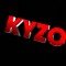 Kyzo21