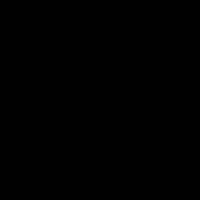 Stefan_Daniel_1986