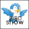 BIRDshow