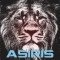 Asiris23