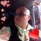 Daniel_Codita_1973