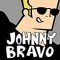 JohnyBravo1995