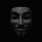 Anonymous13