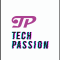 TechPassion