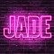 Jade20