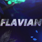 Flavian24