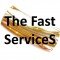 thefastservices