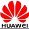 HuaweiCorporation