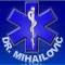 DrMihailovici